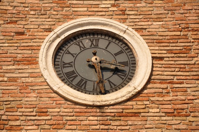 min 2009 08 22 mondavio 100